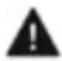 CECOTEC Bolero DressCode Dry 3500V - INSTRUCCIONES DE SEGURIDAD - 1