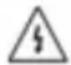 CECOTEC Bolero DressCode Dry 3500V - INSTRUCCIONES DE SEGURIDAD - 2