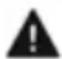 CECOTEC Bolero DressCode Dry 3500V - DIZIN - 1