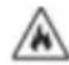 CECOTEC Bolero DressCode Dry 3500V - INDEX - 3