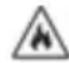 CECOTEC Bolero DressCode Dry 3500V - INHALT - 3