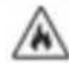 CECOTEC Bolero DressCode Dry 3500V - SOMMAIRE - 3