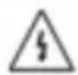 CECOTEC Bolero DressCode Dry 3500V - INDEX - 2