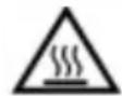 CECOTEC Bolero DressCode Dry 3500V - INDEX - 7