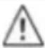 CECOTEC Bolero DressCode Dry 3500V - INSTRUCCIONES DE SEGURIDAD - 4