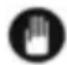 CECOTEC Bolero DressCode Dry 3500V - INDEX - 5