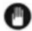 CECOTEC Bolero DressCode Dry 3500V - INSTRUCCIONES DE SEGURIDAD - 5