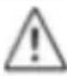 CECOTEC Bolero DressCode Dry 3500V - INHALT - 4