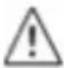 CECOTEC Bolero DressCode Dry 3500V - INDEX - 4
