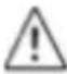 CECOTEC Bolero DressCode Dry 3500V - SOMMAIRE - 4
