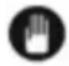 CECOTEC Bolero DressCode Dry 3500V - INHALT - 5