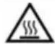CECOTEC Bolero DressCode Dry 3500V - INHOUD - 6