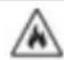 CECOTEC Bolero DressCode Dry 3500V - INDEX - 3