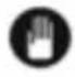 CECOTEC Bolero DressCode Dry 3500V - INHOUD - 4