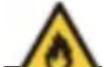 CECOTEC Bolero DressCode Dry 3500V - INSTRUCCIONES DE SEGURIDAD - 8