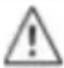 CECOTEC Bolero DressCode Dry 3500V - INDEX - 4