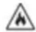 CECOTEC Bolero DressCode Dry 3500V - INSTRUCCIONES DE SEGURIDAD - 3