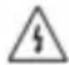 CECOTEC Bolero DressCode Dry 3500V - INHALT - 2