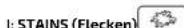 CECOTEC Bolero Wash&Dry 8580 Inverter - DEUTSCHDEUTSCH - 4