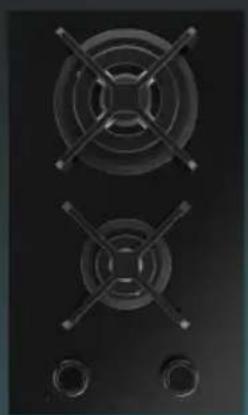 CECOTEC Bolero Squad G 3400S - 1