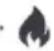 CECOTEC Bolero Squad G 3400S - Gas burners - 1