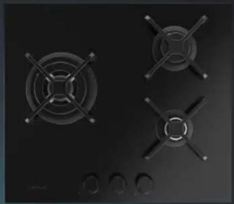 CECOTEC Bolero Squad G 3400S - 2
