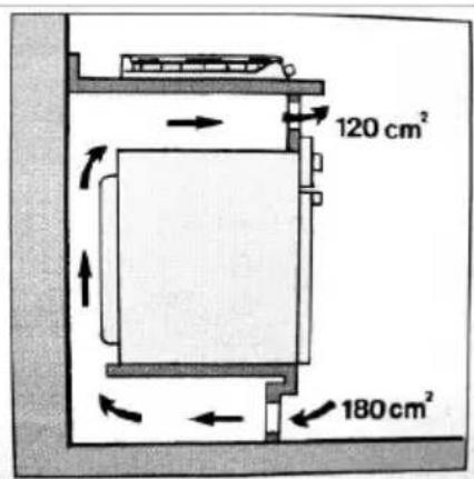 CECOTEC Bolero Squad G 3400F - MAGYAR - 16