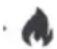 CECOTEC Bolero Squad G 3400F - Branders - 3
