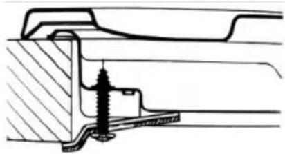 CECOTEC Bolero Squad G 3400F - MAGYAR - 12
