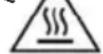 CECOTEC Full Magma Slim - ISTRUZIONI DI SICUREZZA - 1