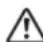 CECOTEC Bolero Squad I 4700 TitanicZone - Blokkering van touch iconen - 1