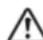 CECOTEC Bolero Squad I 4700 TitanicZone - WARNINGS - 1