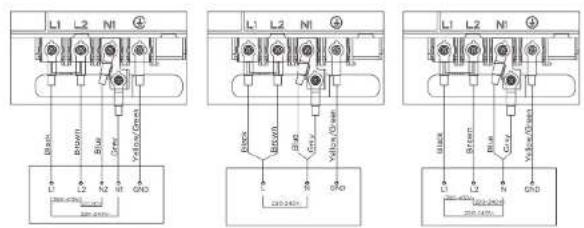 CECOTEC Bolero Squad I 4700 TitanicZone - Pred instalaci desky - 5