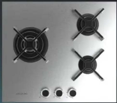 CECOTEC Bolero Squad G 2400S - 2