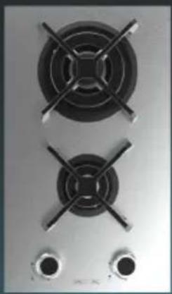 CECOTEC Bolero Squad G 2400S - 1