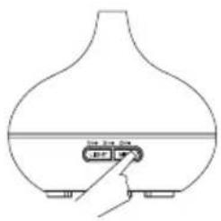 CECOTEC PureAroma 150 Yang - PROBLEEMOPLOSSING - 5