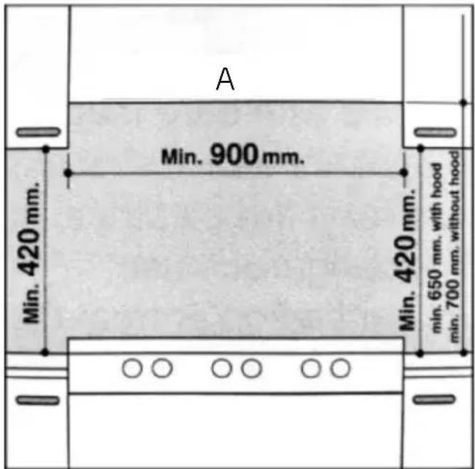 CECOTEC Bolero Squad G 2400F - MAGYAR - 6