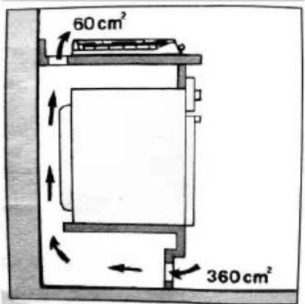 CECOTEC Bolero Squad G 2400F - MAGYAR - 15