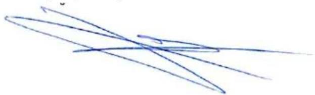CECOTEC Bolero Squad G 4400S - 1 - 6