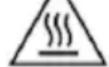 CECOTEC Rock'nGrill Blaze - INDICE - 1