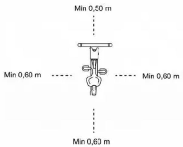 CECOTEC Drumfit WOD Rider Ultimate - 1
