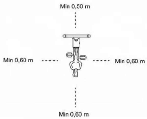 CECOTEC Drumfit WOD Rider Ultimate - 1