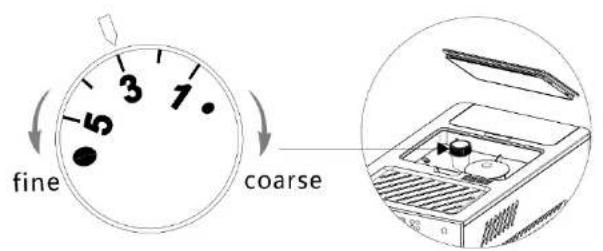 CECOTEC Cremmaet Commpact - Img. 1 - 12