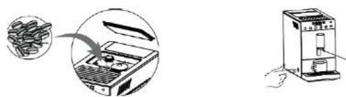 CECOTEC Cremmaet Commpact - Img. 1 - 2