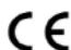 CECOTEC Cremmaet Steam - DICHIAZAIONE DI CONFORMITA UE SEMPLIFICATA - 1