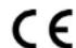 CECOTEC Cremmaet Steam - VEREENVOIDIGDE EU-CONFORMITEITSVERKLARING - 1