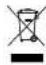 CECOTEC Bamba PinkyCare 700 Perfect Nails - APPLIANCES - 1
