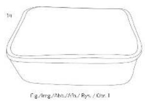 CECOTEC Bamba PinkyCare 700 Perfect Nails - COPYRIGHT - 2