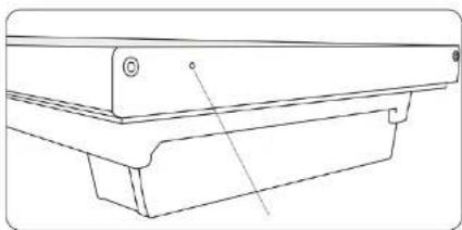 CECOTEC Bolero CoolMarket TT 133 - INSTALACE PRODUKTU - 2