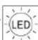 CECOTEC Bolero CoolMarket TT 133 - Free of Freon - 2